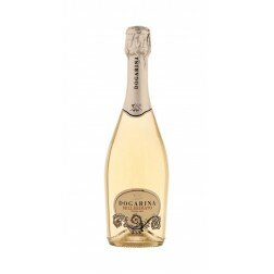 Spumante Extra Dry Millesimato