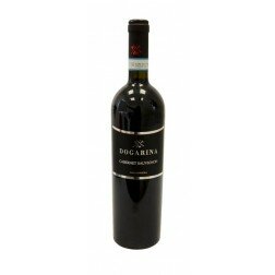 Cabernet Sauvignon DOC Venezia