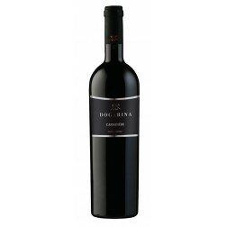 Carmenère DOC Piave