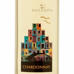Chardonnay IGT Veneto - Linea Tappo Vite
