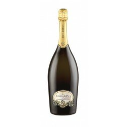 Prosecco DOC Spumante Extra Dry Millesimato Magnum lt. 1,5