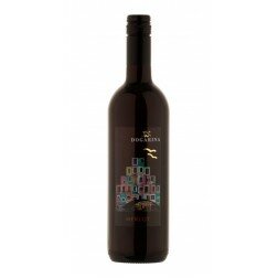 Merlot IGT delle Venezie - Linea Tappo Vite