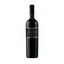 Merlot DOC Piave