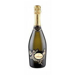 Moscato Spumante Dolce 