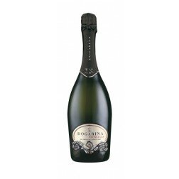 Prosecco DOC Spumante Brut Millesimato