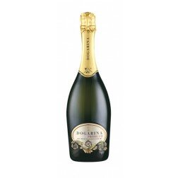 Prosecco DOC Spumante Extra Dry Millesimato 