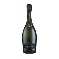 Prosecco DOCG Valdobbiadene Spumante Brut