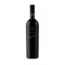 Ros De Plana 2006 IGT Veneto (Cabernet Sauv-Raboso)