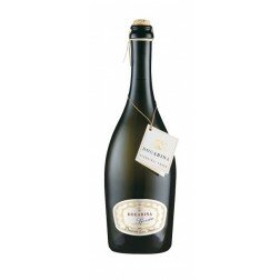 Sforsin Prosecco DOC Frizzante Legatura Spago